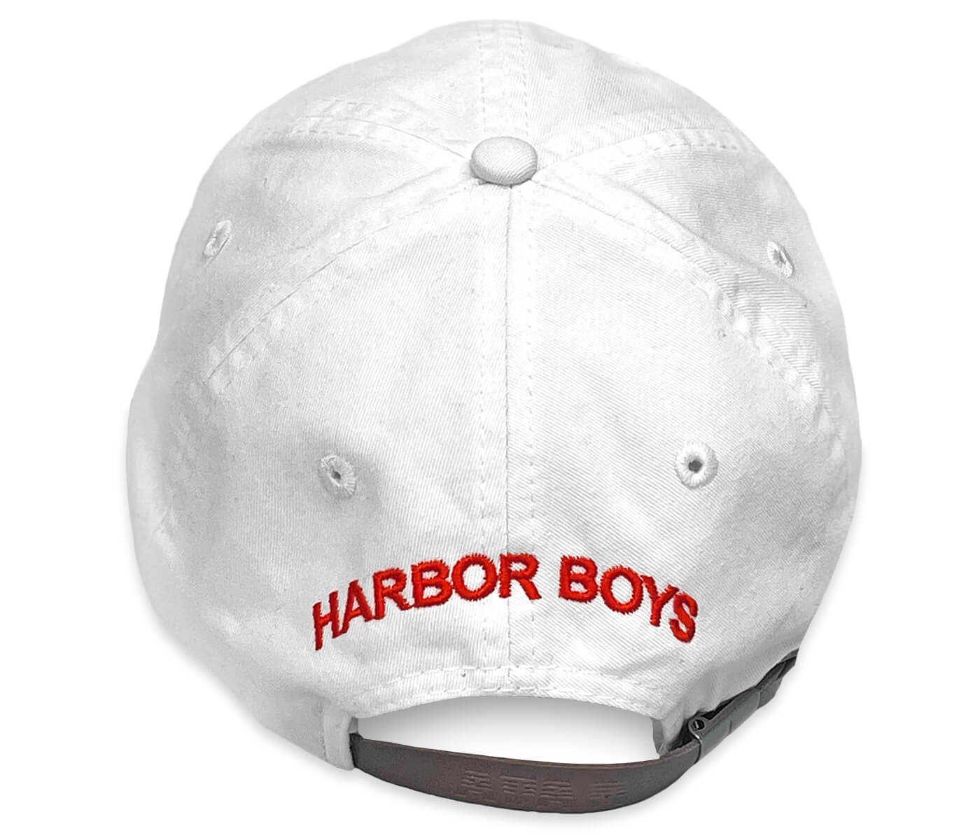 https://harborboys.sale/cdn/shop/products/harbor_boys_apparel__hat_canada_white_back_2048x2048.jpg?v=1667446584